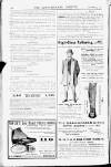 Constabulary Gazette (Dublin) Saturday 03 October 1903 Page 30