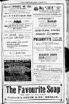 Constabulary Gazette (Dublin) Saturday 03 October 1903 Page 31