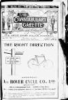 Constabulary Gazette (Dublin)