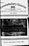 Constabulary Gazette (Dublin) Saturday 02 January 1904 Page 3