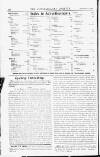 Constabulary Gazette (Dublin) Saturday 02 January 1904 Page 4