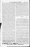 Constabulary Gazette (Dublin) Saturday 02 January 1904 Page 6