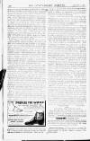 Constabulary Gazette (Dublin) Saturday 02 January 1904 Page 8