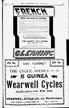 Constabulary Gazette (Dublin) Saturday 02 January 1904 Page 9