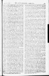 Constabulary Gazette (Dublin) Saturday 02 January 1904 Page 11