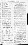 Constabulary Gazette (Dublin) Saturday 02 January 1904 Page 13