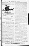 Constabulary Gazette (Dublin) Saturday 02 January 1904 Page 15