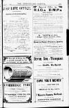 Constabulary Gazette (Dublin) Saturday 02 January 1904 Page 21