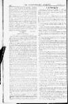 Constabulary Gazette (Dublin) Saturday 02 January 1904 Page 24