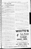 Constabulary Gazette (Dublin) Saturday 02 January 1904 Page 25