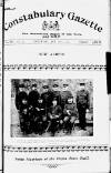 Constabulary Gazette (Dublin) Saturday 16 January 1904 Page 3