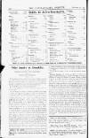 Constabulary Gazette (Dublin) Saturday 16 January 1904 Page 4