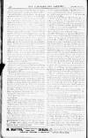 Constabulary Gazette (Dublin) Saturday 16 January 1904 Page 6