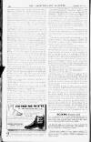 Constabulary Gazette (Dublin) Saturday 16 January 1904 Page 8