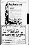 Constabulary Gazette (Dublin) Saturday 16 January 1904 Page 9