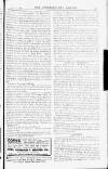 Constabulary Gazette (Dublin) Saturday 16 January 1904 Page 11