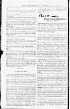 Constabulary Gazette (Dublin) Saturday 16 January 1904 Page 12