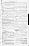 Constabulary Gazette (Dublin) Saturday 16 January 1904 Page 13