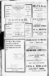 Constabulary Gazette (Dublin) Saturday 16 January 1904 Page 16