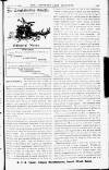 Constabulary Gazette (Dublin) Saturday 16 January 1904 Page 17
