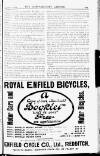 Constabulary Gazette (Dublin) Saturday 16 January 1904 Page 19