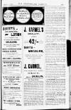 Constabulary Gazette (Dublin) Saturday 16 January 1904 Page 25