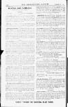 Constabulary Gazette (Dublin) Saturday 16 January 1904 Page 26