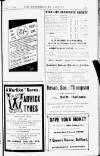 Constabulary Gazette (Dublin) Saturday 16 January 1904 Page 27