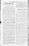 Constabulary Gazette (Dublin) Saturday 16 January 1904 Page 28