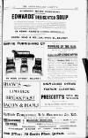 Constabulary Gazette (Dublin) Saturday 16 January 1904 Page 29