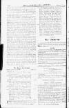 Constabulary Gazette (Dublin) Saturday 16 January 1904 Page 30