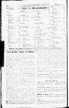 Constabulary Gazette (Dublin) Saturday 23 January 1904 Page 4