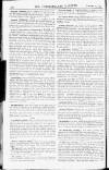Constabulary Gazette (Dublin) Saturday 23 January 1904 Page 12