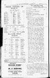 Constabulary Gazette (Dublin) Saturday 23 January 1904 Page 14