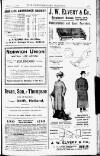 Constabulary Gazette (Dublin) Saturday 23 January 1904 Page 15