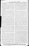 Constabulary Gazette (Dublin) Saturday 23 January 1904 Page 20