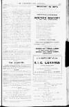 Constabulary Gazette (Dublin) Saturday 23 January 1904 Page 33