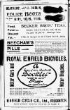 Constabulary Gazette (Dublin) Saturday 23 January 1904 Page 36