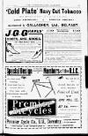 Constabulary Gazette (Dublin) Saturday 02 April 1904 Page 9