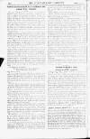 Constabulary Gazette (Dublin) Saturday 02 April 1904 Page 16