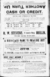 Constabulary Gazette (Dublin) Saturday 02 April 1904 Page 17