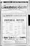 Constabulary Gazette (Dublin)