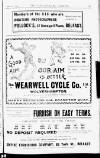 Constabulary Gazette (Dublin) Saturday 23 April 1904 Page 7