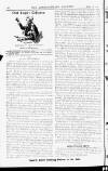 Constabulary Gazette (Dublin) Saturday 23 April 1904 Page 12