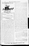 Constabulary Gazette (Dublin) Saturday 23 April 1904 Page 17