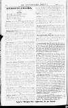 Constabulary Gazette (Dublin) Saturday 23 April 1904 Page 24