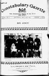 Constabulary Gazette (Dublin) Saturday 24 September 1904 Page 3