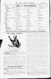 Constabulary Gazette (Dublin) Saturday 24 September 1904 Page 4