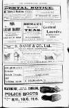 Constabulary Gazette (Dublin) Saturday 24 September 1904 Page 5