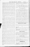 Constabulary Gazette (Dublin) Saturday 24 September 1904 Page 6